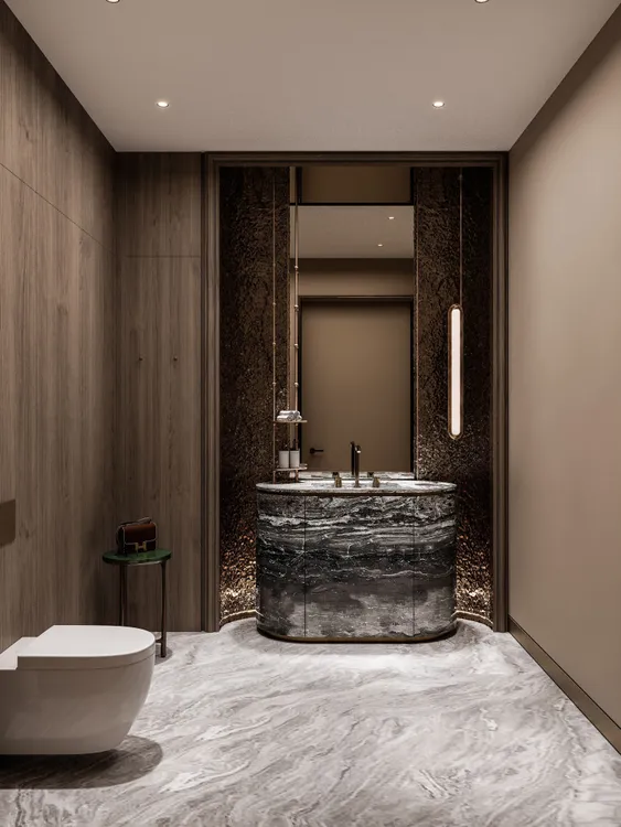 Дом «Палашёвский 11» - Фото 21