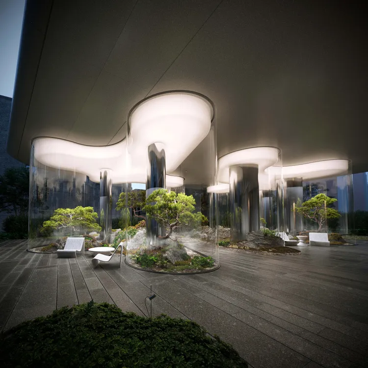 Дом «Палашёвский 11» - Фото 22