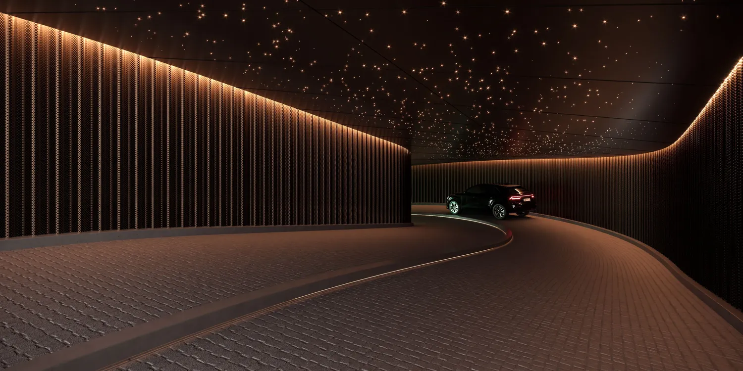 Дом «Палашёвский 11» - Фото 36