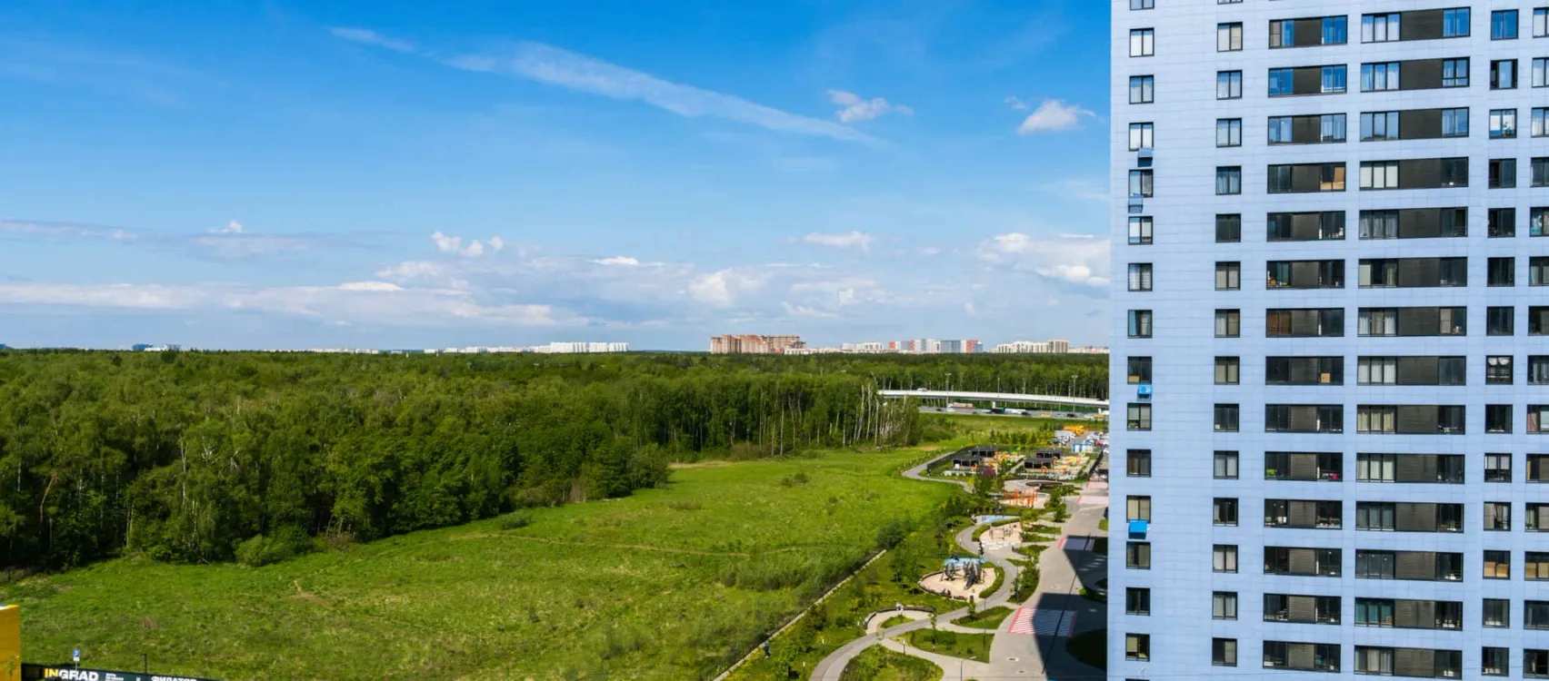 ЖК Филатов Луг - Фото 16
