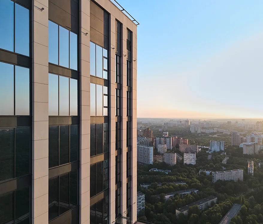 ЖК «Will Towers» - Фото 7